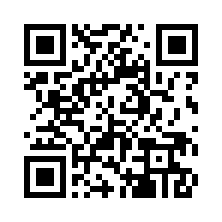 QR Code for 1A2rHgj2SE8W1BE1ybs8zS9Auoh6rwGeZL
