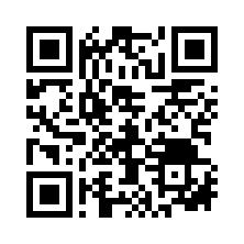 QR Code for 1A2rKqpoHuj6nsjpbVqpgCSrWpXebfmPTq