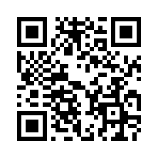 QR Code for 1A2rL5f8fsPFv3wfNHRsfr1tsKSWFzs6kf