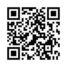 QR Code for 1A2rMj6as9aZrkoZAdmLkqwpoFEYbb8b9S