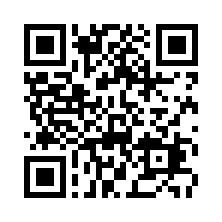 QR Code for 1A2rSuM9twyqdGGmEc8TzP9phRnYLKpgUX