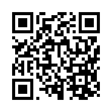 QR Code for 1A2rayrwGUNPA2vWK3jpPwU9j9pFeSEkX3