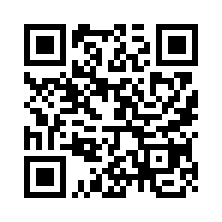 QR Code for 1A2rc55X6bKXQUhG7J2RbbLRXHkHoPkCkC