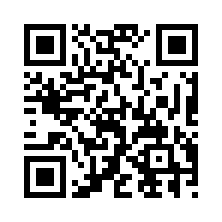 QR Code for 1A2rf4SFnByc4irDRxo52eeZBkcAnBSdtK