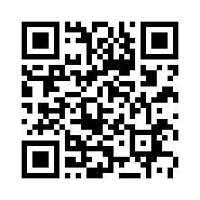 QR Code for 1A2rf7K9coNnpgdEGJdu3yGyap2vUdRTZZ