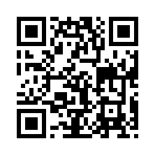 QR Code for 1A2rhfcjD1pkJ2mFReva7USoadVTuAJFmx