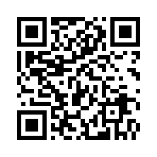 QR Code for 1A2ri5EcqHzqDEE1tedUh9AE4gw39TdP3B