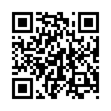 QR Code for 1A2rj4RJ9CTWtWHmALbcN68kvKumCyPfNk