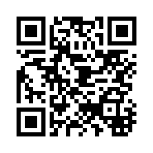 QR Code for 1A2rmsR7wXd4j4x5ttFpyervYo3j9FgN5S