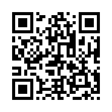 QR Code for 1A2rn3SiWDErdEJpAzpNfWiEA2RkebDRB2