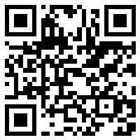 QR Code for 1A2rntQpAtfGrNXV3SCN36QZK2CAFtwWDk