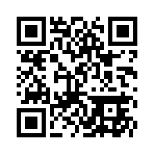 QR Code for 1A2rpUa2ijZAmwG882thbU7u9m5W2RaYNb