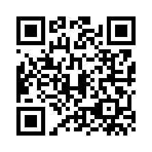 QR Code for 1A2rtDKQcy7oyMZw8sPArdw3SffRfoEDsR