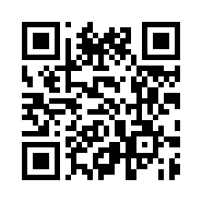 QR Code for 1A2rvLe8ip2WTRQL6ivmukpjVvuFTEEJRW