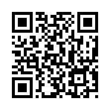 QR Code for 1A2rwJSteMGrvTKdxuFmDUAVtLzNMj4UmL