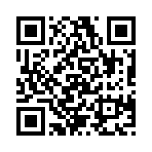 QR Code for 1A2rwwmqJCSdStntReh1KFReAKHpBPajEB