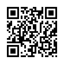 QR Code for 1A2rxGwXZESUmczQhcy3iY8DFeFMrpLUPF