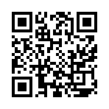 QR Code for 1A2ry183UhMZfcvji4SyoFRdQwem8RiuHU