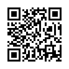 QR Code for 1A2s3Pv9HsjsRWY422BycauVfnJJaP6ApY