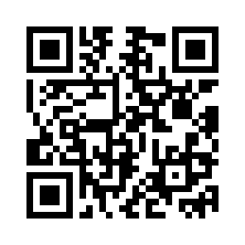 QR Code for 1A2s479vGeZBPoaiae3VRTsi8oUS86L7jD