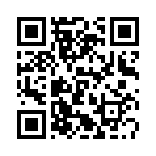 QR Code for 1A2s5vKm2EpK99DFpy3rmUvVXugvszr8ud