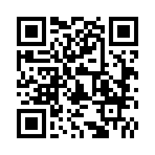 QR Code for 1A2s6YNRvK4gSPSazeD6Yu5q4TpRWiNWkv