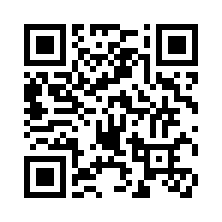 QR Code for 1A2s86CpDwc2vRpdpf3YYWTR6gaFkeZZ7P