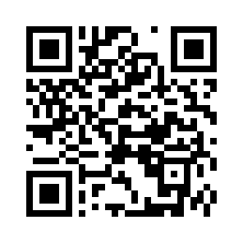 QR Code for 1A2s8JHBceUCAthjtzNJxc2Q4pCfLZF6Y6