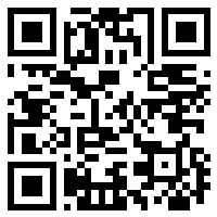 QR Code for 1A2s91jFU2TYfcTqSnMeMUoiExxPRTQ2oj