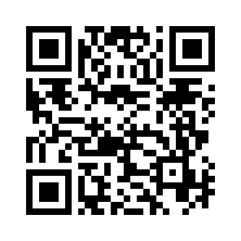 QR Code for 1A2sEzArBQw5Z7CTvRYDM4Zr346Scr9Avm