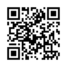 QR Code for 1A2sLrrrm4FpXyoJnYn5m9Wg7MTdY13b9M