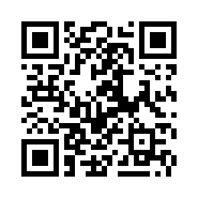 QR Code for 1A2sN8qg2f55PdbWChnCieWRM6HvmhoB22