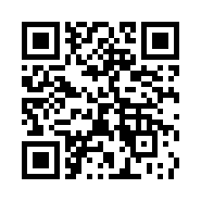 QR Code for 1A2sT5pH7QUGdjQeSvVZBXfoXfQCHRtjM9
