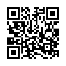 QR Code for 1A2sTz4GfPjJRzTj5mjSCN13Ux2jsdzUtP