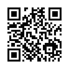 QR Code for 1A2sUbzL18ftyQpnhMoqqJdk5R4nzvEXkY