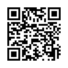 QR Code for 1A2sY1CURPwnLcL7AQvJd2bKM2FUsGDcLv