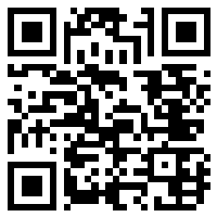 QR Code for 1A2sY74s4YUdB2gREQjWaWtHESy4LPFPSo