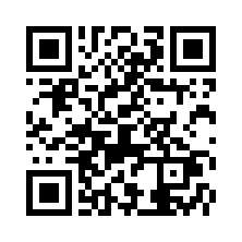 QR Code for 1A2sd4MbmUPdbdASiECGt8cFYzbzALuwm1
