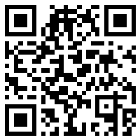 QR Code for 1A2sdX6JRnSWRQcfLpST8D6PiPPpLyymnm