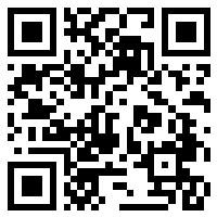 QR Code for 1A2seSn2WpAkF8fWNxFP9DjWhLovKSjrAJ