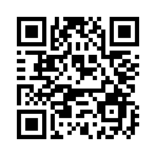 QR Code for 1A2sgcuBkMproRZvx8tRWr87K9NVEmi2JP