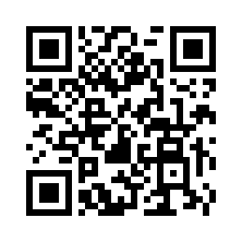 QR Code for 1A2sgo8Nd3u5PNWseAwTaAsC32bamdWzqF