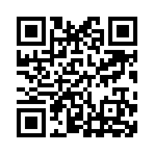 QR Code for 1A2sh1ErVTbbDBNP9XuEr9NyYTpn9sM5DE