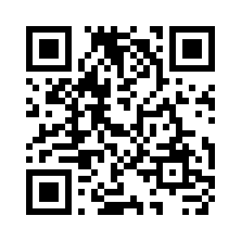 QR Code for 1A2shndsQXRoPP5daXpgtY2CmtwKNdrEoy