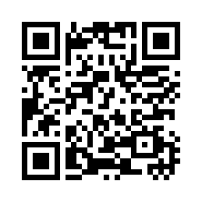 QR Code for 1A2sm4GGcbCfcM3Q53QNoEjMjQkcbcMHhZ