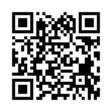 QR Code for 1A2smAECmzMsLNedbJBYR7xjUTkSCa1K34