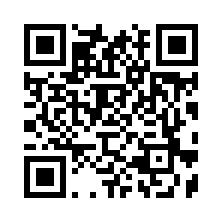 QR Code for 1A2smHb97np1PYKNwskBWZdwnFtWZS67KZ