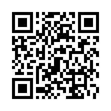 QR Code for 1A2soNthc126XxFCibr1TryQcaPUCabbmP
