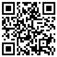 QR Code for 1A2sonoWuUPWCzFThLHejkMfjJJC62UBPy