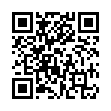 QR Code for 1A2sonzEKbLWqqe4EeZSbdEpHmy8dnXZRe
